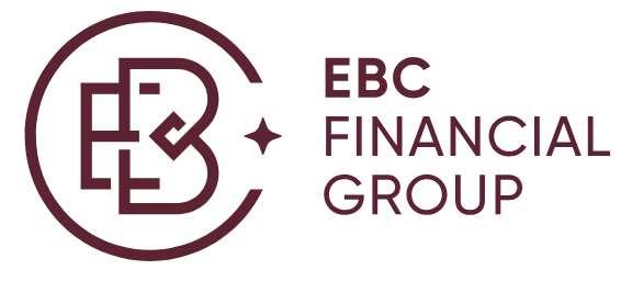 sponsor-logo